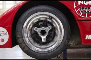 Image 15/39 of Lola T280 (1972)