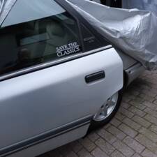 Image 14/18 of Ford Scorpio 2.0 (1990)
