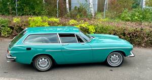 Bild 18/44 von Volvo 1800 ES (1973)