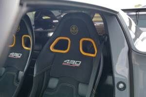 Bild 18/50 von Lotus Exige Cup 430 (2018)