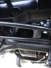 Bild 54/64 von Land Rover 88 (1958)