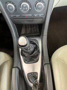 Image 2/32 of Saab 9-3 2.0t (2007)
