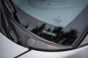 Afbeelding 12/73 van Porsche 911 Carrera 4S (2002)