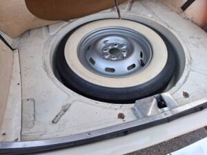 Bild 37/63 von FIAT 1200 Granluce (1958)