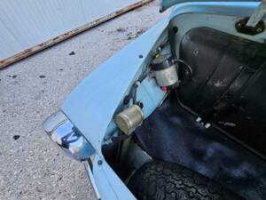 Afbeelding 57/58 van FIAT 600 D (1965)