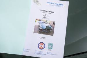 Image 49/50 de MG Midget GAN5 (1972)