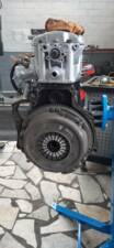 Bild 44/200 von BMW 2002 tii (1972)