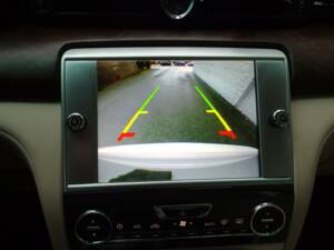 Image 52/90 of Maserati Quattroporte GTS (2013)