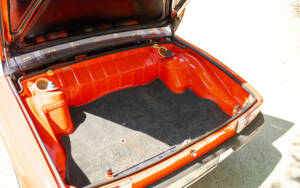 Bild 39/48 von Porsche 914  1.7 (1972)