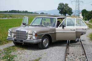 Afbeelding 25/89 van Mercedes-Benz 300 SEL 6.3 (1972)
