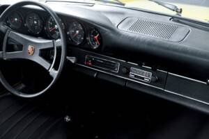 Bild 37/50 von Porsche 911 2.4 T (1971)