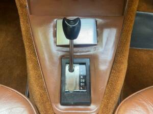 Imagen 35/50 de Rover 3500 (1969)
