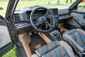 Bild 67/105 von Lancia Delta HF Integrale 16V (1990)