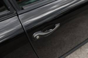 Image 24/108 de Porsche 911 Carrera 3.2 (1989)