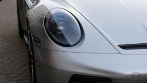 Bild 39/55 von Porsche 911 GT3 Touring (2023)