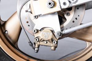 Image 40/46 of Ducati DUMMY (1989)