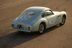 Bild 5/85 von Cisitalia 202 Gran Sport (1948)