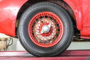 Bild 38/50 von MG MGA 1500 (1957)