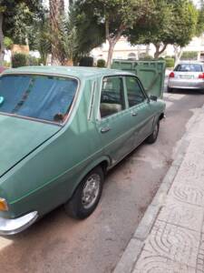 Bild 7/7 von FASA-Renault R 12 TS (1974)