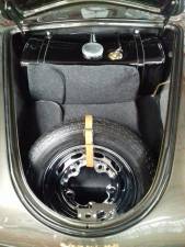 Bild 43/44 von Porsche 356 A 1600 (1956)