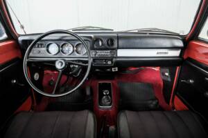 Bild 7/50 von Opel Kadett 1,1 S (1968)