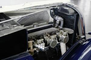 Bild 40/49 von BMW 315&#x2F;1 Sport (1935)