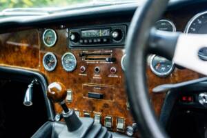 Image 49/50 of Lotus Elan Plus 2S 130/5 (1972)