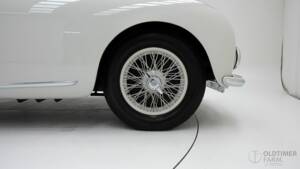 Immagine 10/15 di Talbot-Lago T26 Record (1950)