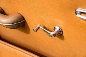 Bild 46/100 von Jaguar XK 150 DHC (1959)