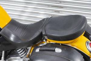 Imagen 25/37 de BMW R 1200 C (2000)