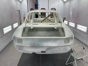 Image 87/99 of Alfa Romeo Giulia 1750 GT Am (1971)