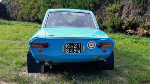 Bild 6/82 von Lancia Fulvia Rallye 1.3 S (1970)