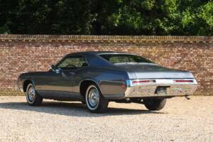 Bild 2/50 von Buick Riviera Coupe (1969)