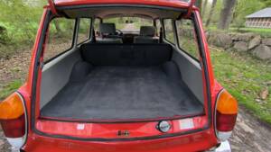 Bild 20/53 von Volkswagen 1600 Variant (1972)