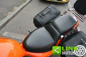 Image 9/10 of Honda DUMMY (1998)