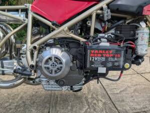 Image 3/30 of Ducati DUMMY (1998)