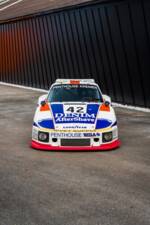 Afbeelding 2/9 van Porsche 935 (1977)