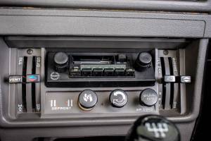 Immagine 50/50 di Triumph TR 8 (1980)