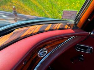 Bild 12/73 von Mercedes-Benz 280 SE 3,5 (1970)