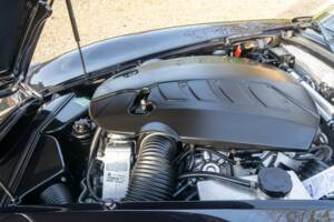 Bild 27/50 von Wiesmann GT MF5 "20th Anniversary Edition" (2012)