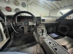 Bild 2/8 von Alpine GT V6 (1987)