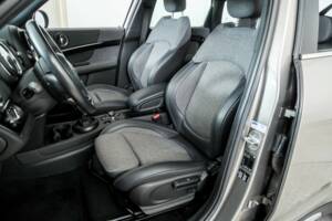 Bild 27/50 von Mini One Countryman (2020)