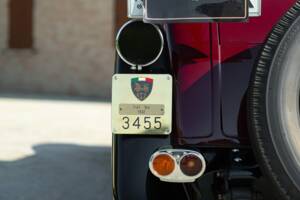 Imagen 21/50 de FIAT 514 (1932)