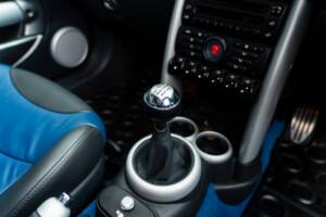 Bild 25/65 von Mini Cooper S JCW (2005)