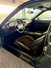 Image 9/18 of Porsche 944 (1986)