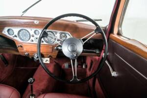 Bild 8/50 von Rover 75 (1949)