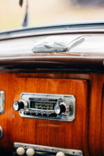 Immagine 150/199 di BMW 502 - 3,2 Litre (1961)