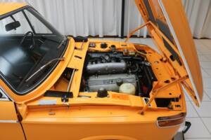 Bild 9/29 von BMW 2002 tii (1974)