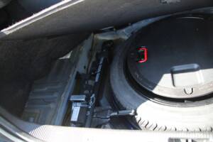 Bild 11/42 von Mercedes-Benz CLK 430 (2002)
