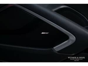Image 42/47 of Porsche 911 Turbo (2014)